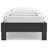 Gwendylon Platform Bed-98582305-98582303