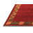 Dejanaye Indoor Rug-943238580