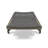 BANZAI CHAISE LOUNGE WITH PULL-OUT TRAY