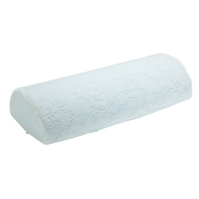 Coussin 4 positions Obusforme