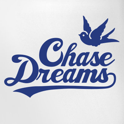 Wall Decal