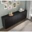 McFarlan 200cm Sideboard-1358793160