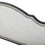 Lit plateforme tapissier Alaja-546341127-546341123