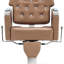 Fauteuil inclinable Barber Chair-943581741