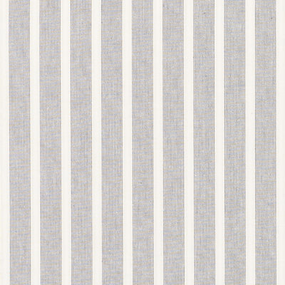 Tissu rayé Jean