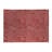 Timeless Walk Indoor Doormat-233498077-233498070