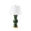 Tao Porcelain Standard Lamp