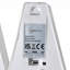 Klehm LED Alphabet Light Up Letters and Numbers-1459955083
