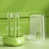 Light Green est en rupture de stock