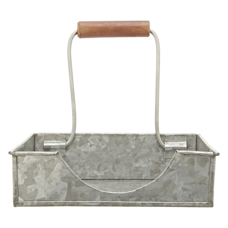 Billy-Joe Bathroom Accessory