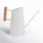 Teddy Watering Can-1832356784