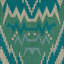 Tauride Épinglé Fabric-50802125