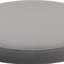 Tabouret de bar Aravinthan Euston-1645877501