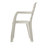 Winston Porter Baru Chair-541786586
