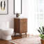 Ensemble de meuble-lavabo simple 18 po Krouse