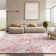 Brentwood Performance Southwestern Rug