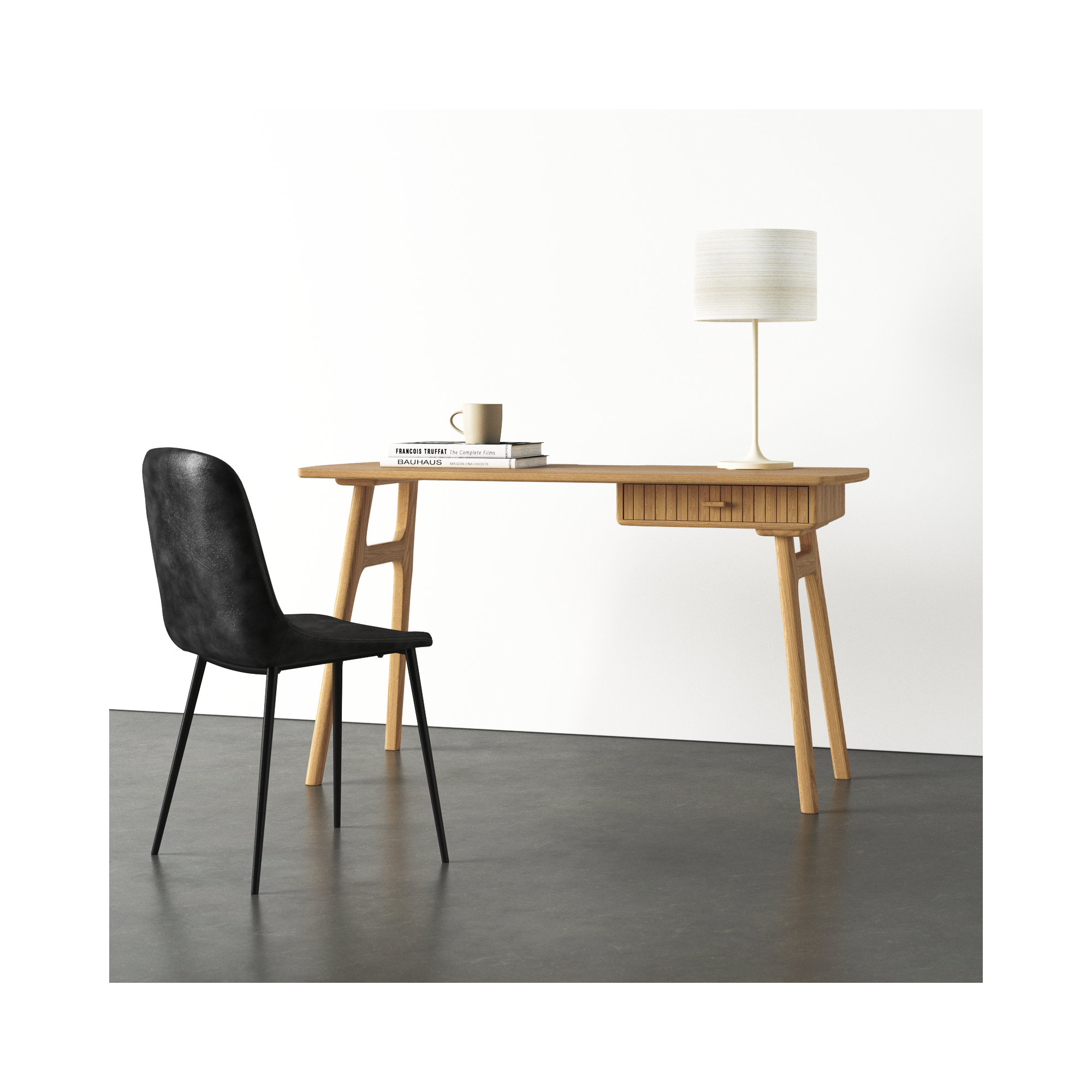 Mads Writing Desk