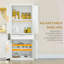 Garde-manger 72 po Karragh-953708012