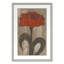 Orange Blossom Print by Morlock, Jody-849917431-849917430