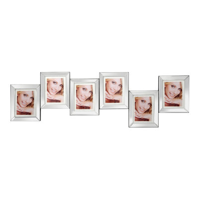 Picture Frame
