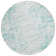 Karter Abstract Indoor / Outdoor Rug