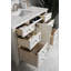 Brittany 48'' W Single Vanity-1748383998-1759951896