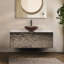 Single Vanity-1009377935-1012752086