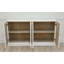 Cecilia 64'' W Solid Wood Sideboard-1957374958