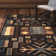 Hyacinthe Indoor Rug