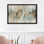 «Dripping Gold I» par Tom Reeves - reproduction imprimée-49772862-49772863-119398204