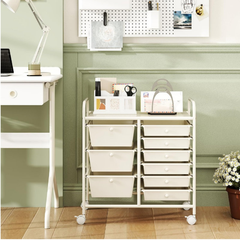 Plant Stand