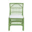 Chaise Jamestown-1273095528