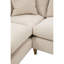 Cadence 2-Piece Sectional