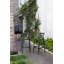 Tabouret de comptoir Milan-93547764-125171829
