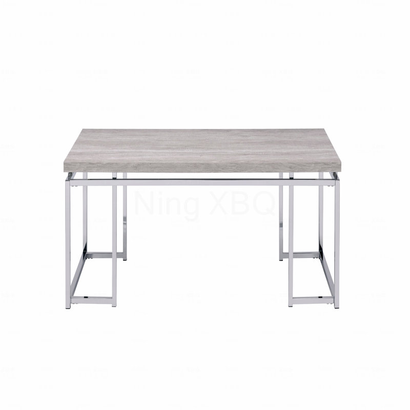 Table d'appoint 1Pc