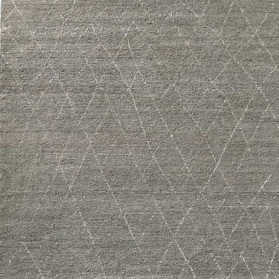 Indoor Rug
