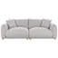 Living Room Set Alexias-545798787