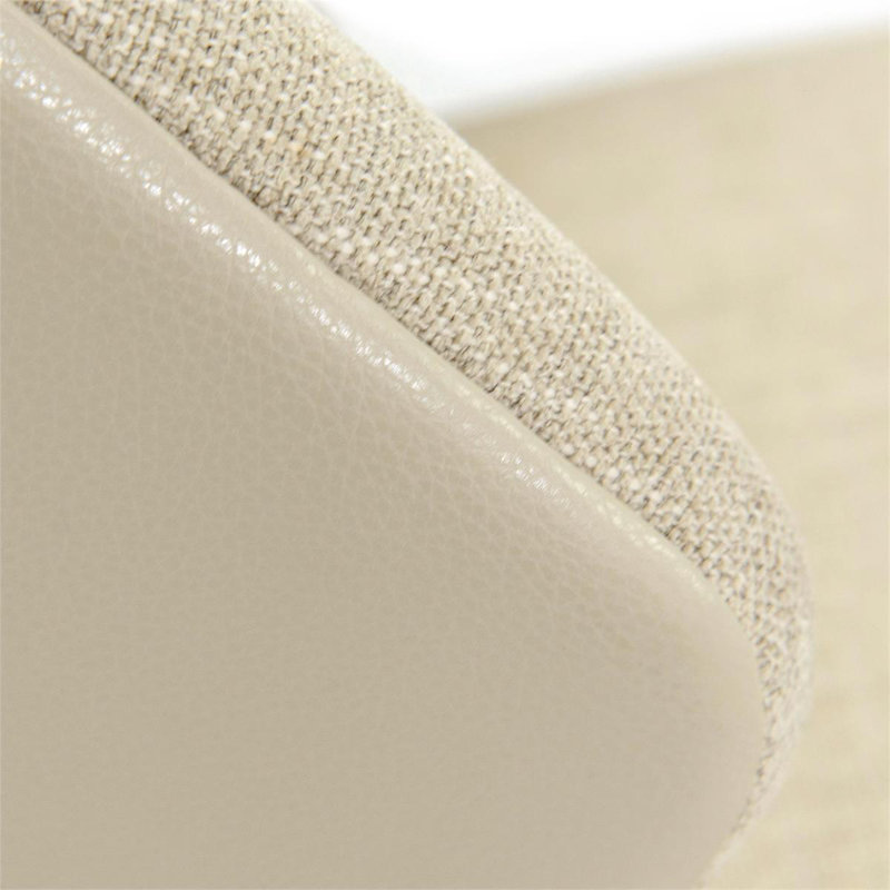 Dune Upholstered Dining Chair