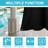 Lakyshia Waterproof Thermal Outdoor Patio Curtain-1397512166-1395669963