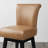 Elora Swivel Counter & Bar Stool-1894468450-1885609777