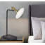 Kodi Metal USB Desk Lamp-193734884