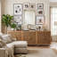 Armoire d'appoint Modern Farmhouse