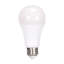 11.5 Watt LED Bulb
