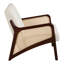 Amariauna Upholstered Armchair-749400017