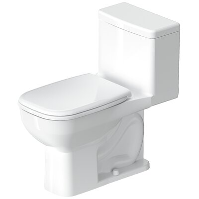 Duravit D4005900