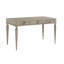Greystone Chloe Writing Desk