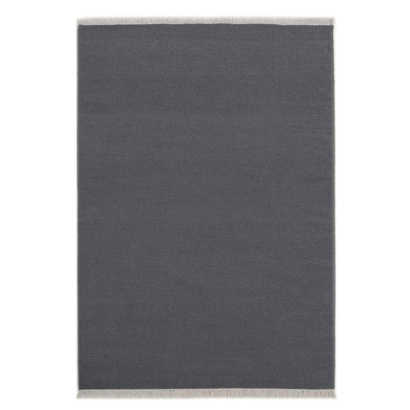 Colmar Rectangle Wool Area Rug, Rectangle 170 x 239cm