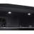 24" Wide Built-In All-Freezer-72108110