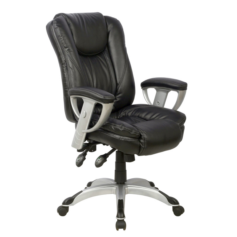 Fauteuil de direction Windber