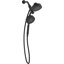Ensemble de douche 2 en 1 Purist 2,5 gal / min-1329361287
